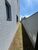 Casa, 3 quartos, 165 m² - Foto 16