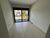 Casa, 3 quartos, 165 m² - Foto 11