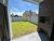 Casa, 3 quartos, 165 m² - Foto 18