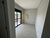 Casa, 3 quartos, 165 m² - Foto 14