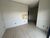 Casa, 3 quartos, 165 m² - Foto 13