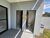 Casa, 3 quartos, 165 m² - Foto 19