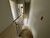 Casa, 3 quartos, 165 m² - Foto 6