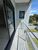 Casa, 3 quartos, 165 m² - Foto 17