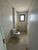 Casa, 3 quartos, 165 m² - Foto 10