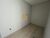 Casa, 3 quartos, 165 m² - Foto 9
