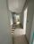 Casa, 3 quartos, 165 m² - Foto 7
