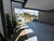 Casa, 3 quartos, 165 m² - Foto 2