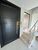 Casa, 3 quartos, 165 m² - Foto 3