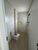 Casa, 3 quartos, 165 m² - Foto 12