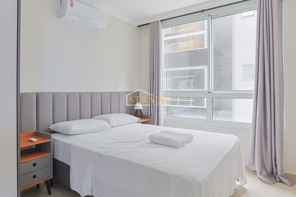 Apartamento, 2 quartos, 110 m² - Foto 5