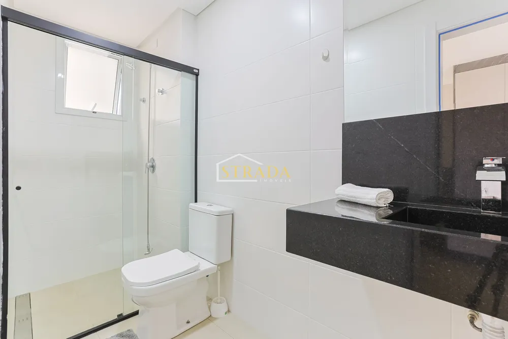Apartamento, 2 quartos, 110 m² - Foto 6