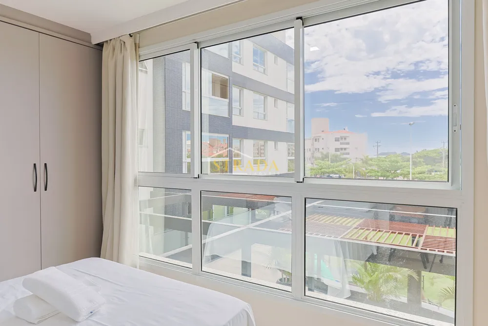 Apartamento, 2 quartos, 110 m² - Foto 4
