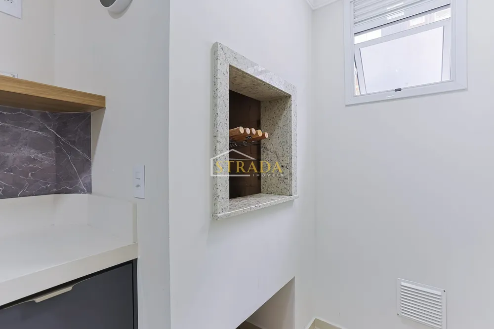 Apartamento, 2 quartos, 110 m² - Foto 7