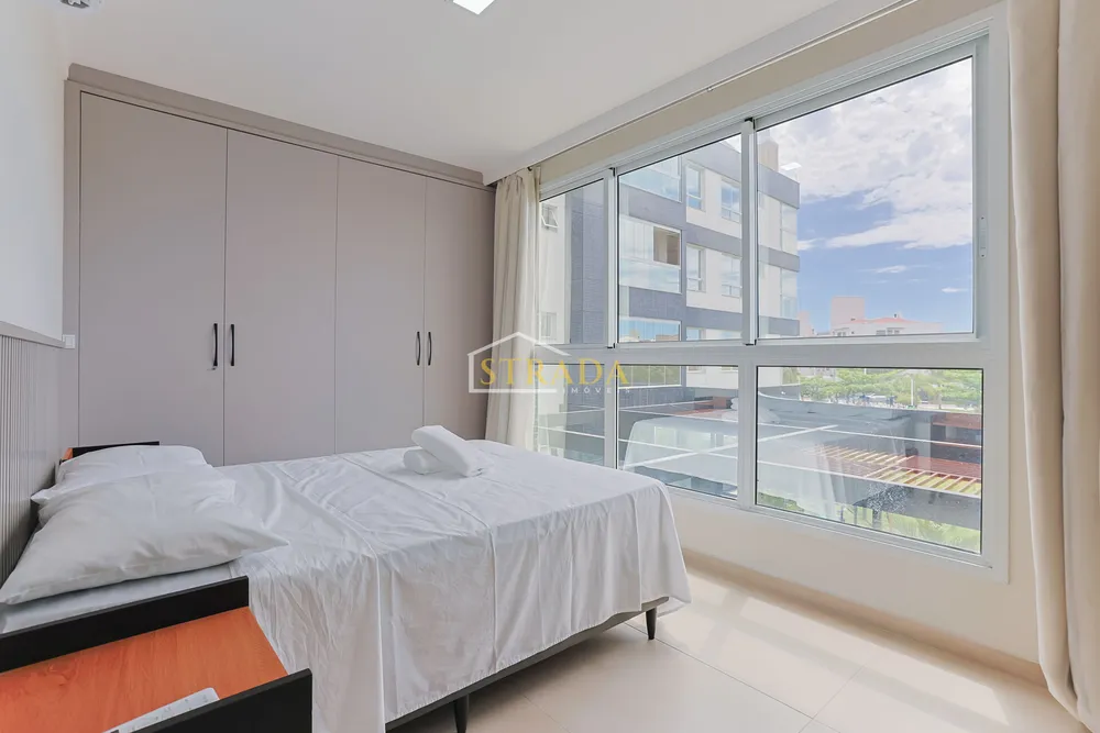 Apartamento, 2 quartos, 110 m² - Foto 3