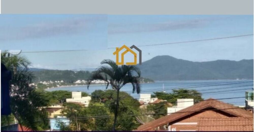 Terreno, 1300 m² - Foto 5