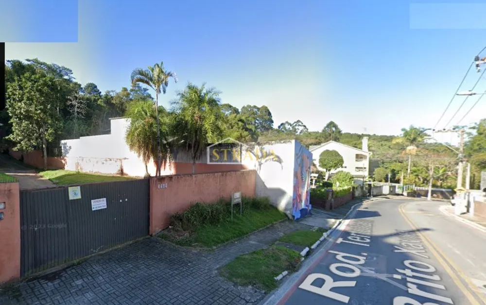 Terreno, 1300 m² - Foto 2