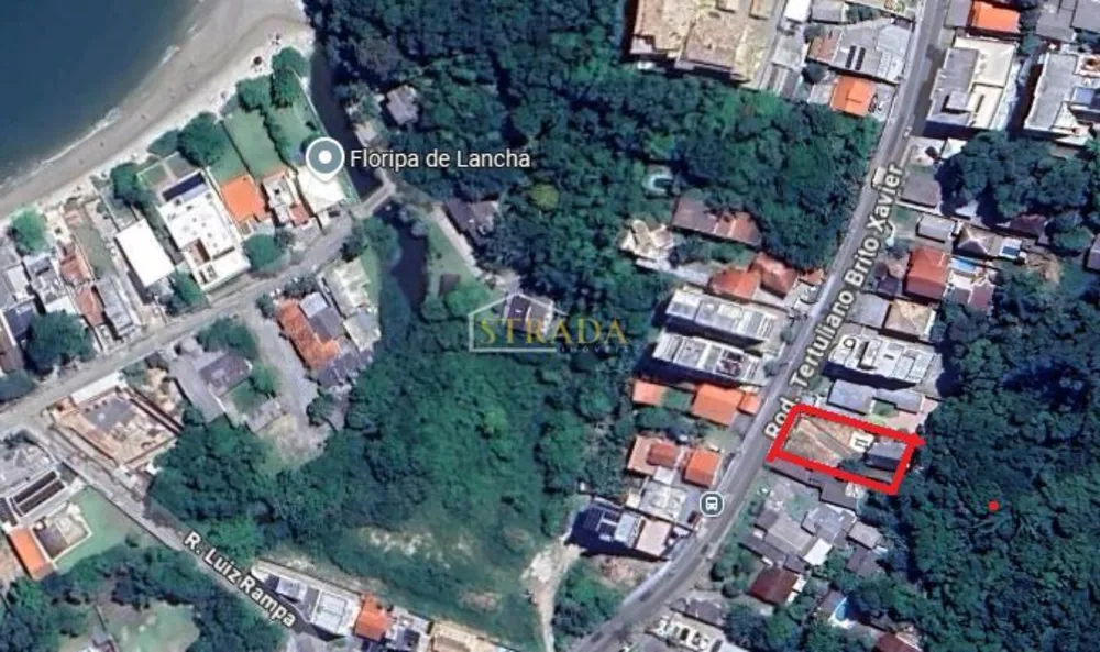 Terreno, 1300 m² - Foto 8