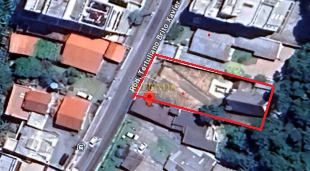 Terreno, 1300 m² - Foto 9