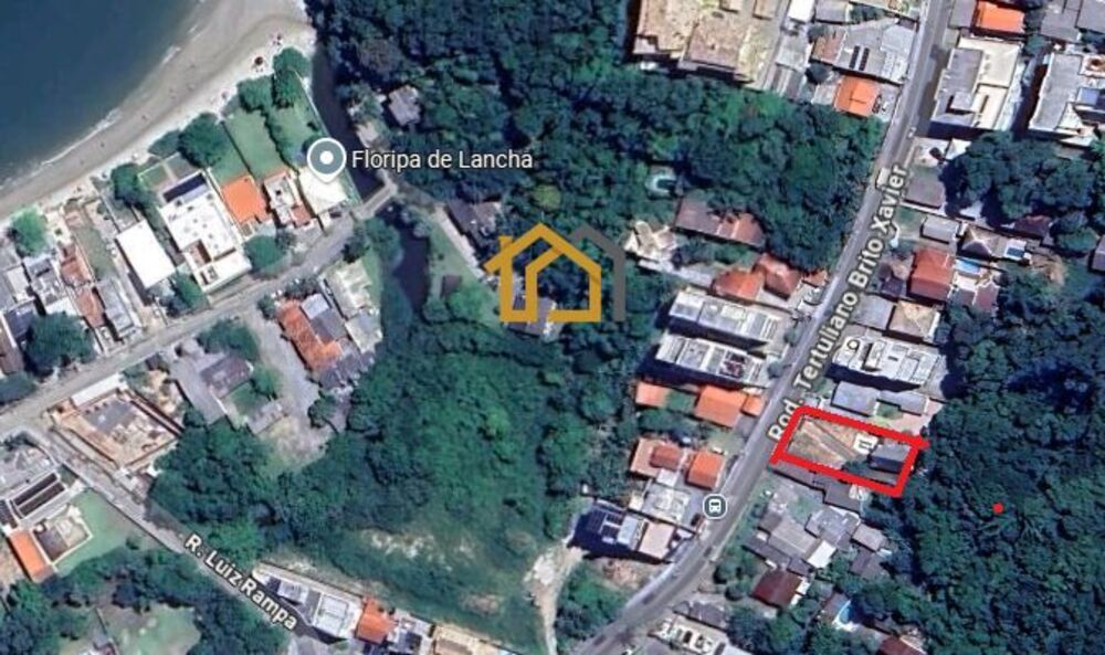 Terreno, 1300 m² - Foto 4