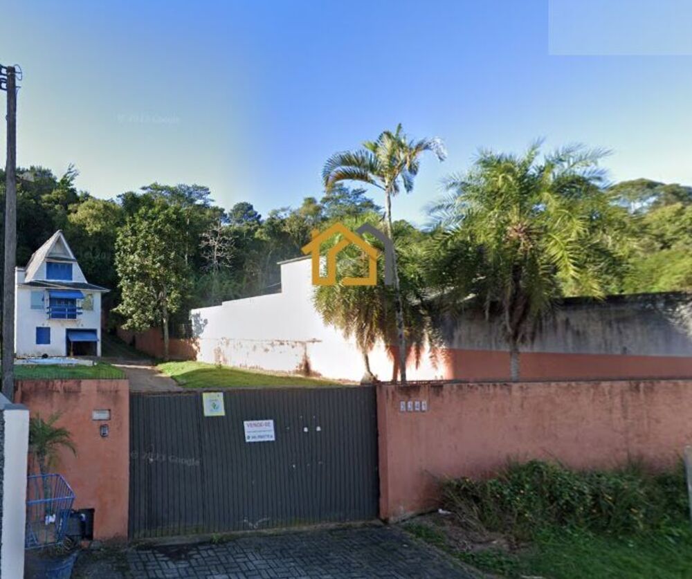 Terreno, 1300 m² - Foto 2