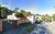 Terreno, 1300 m² - Foto 1