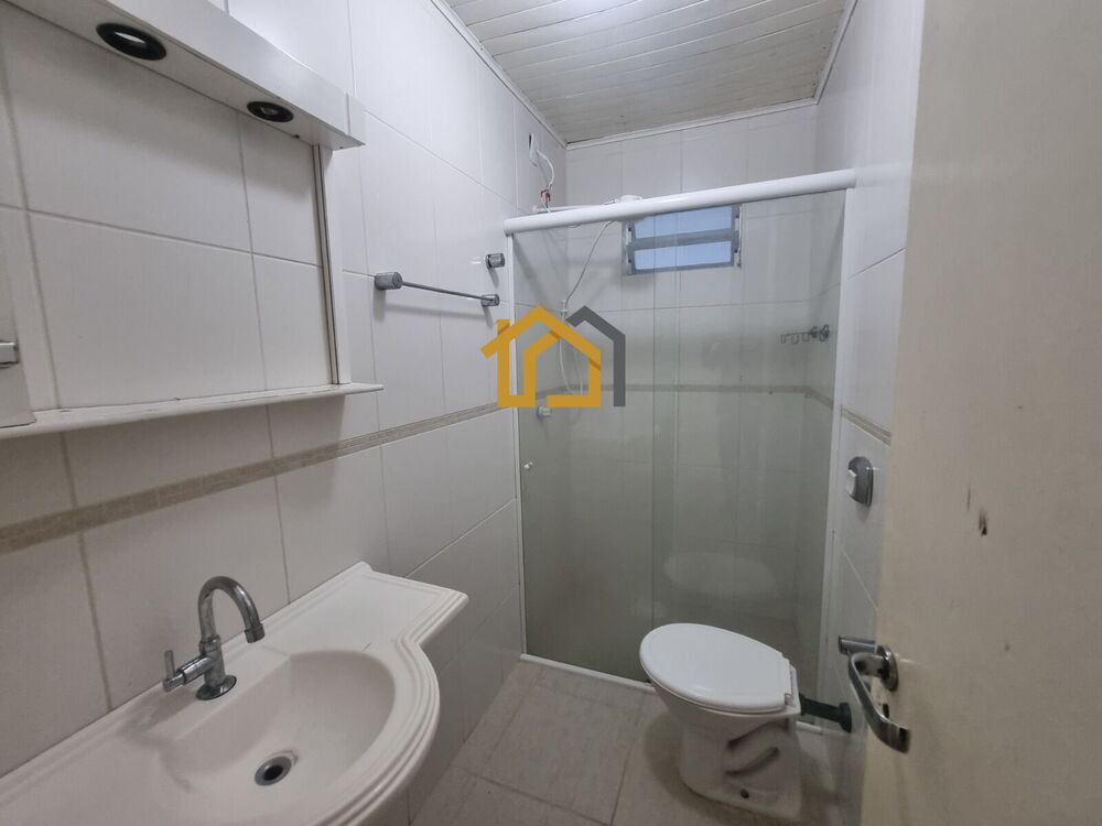 Terreno, 371 m² - Foto 3