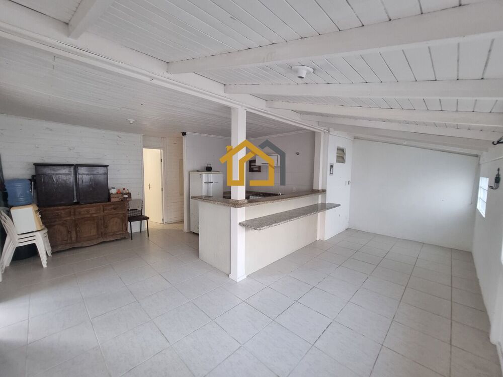 Terreno, 371 m² - Foto 2