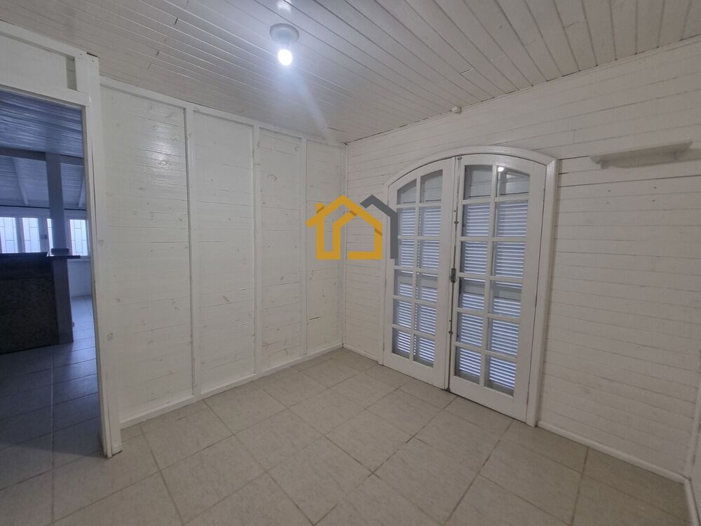 Terreno, 371 m² - Foto 5