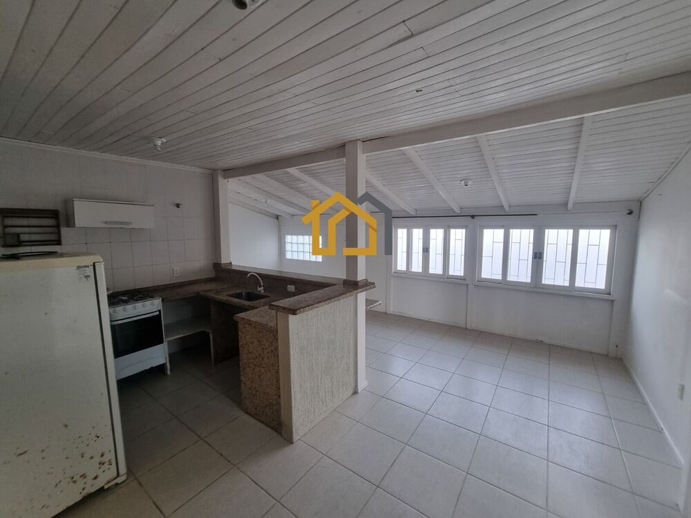 Terreno, 371 m² - Foto 8