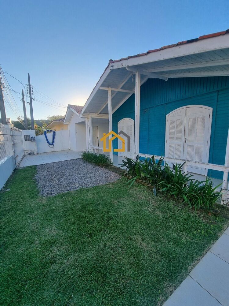 Terreno, 371 m² - Foto 1