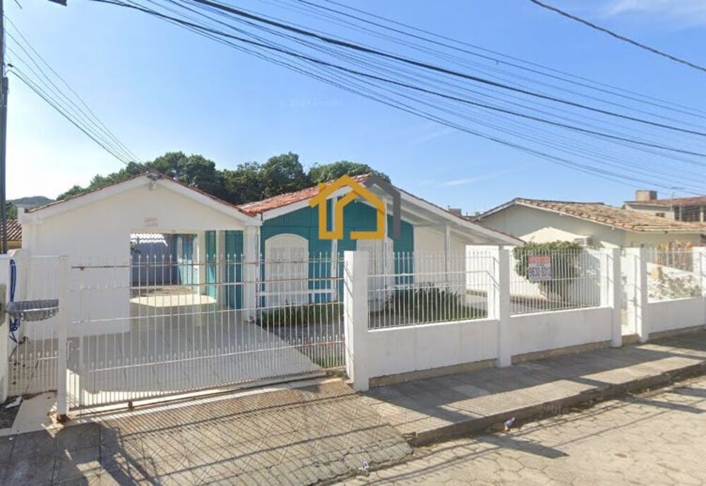 Terreno, 371 m² - Foto 4