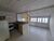 Terreno, 371 m² - Foto 4