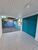 Terreno, 371 m² - Foto 3