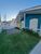Terreno, 371 m² - Foto 2