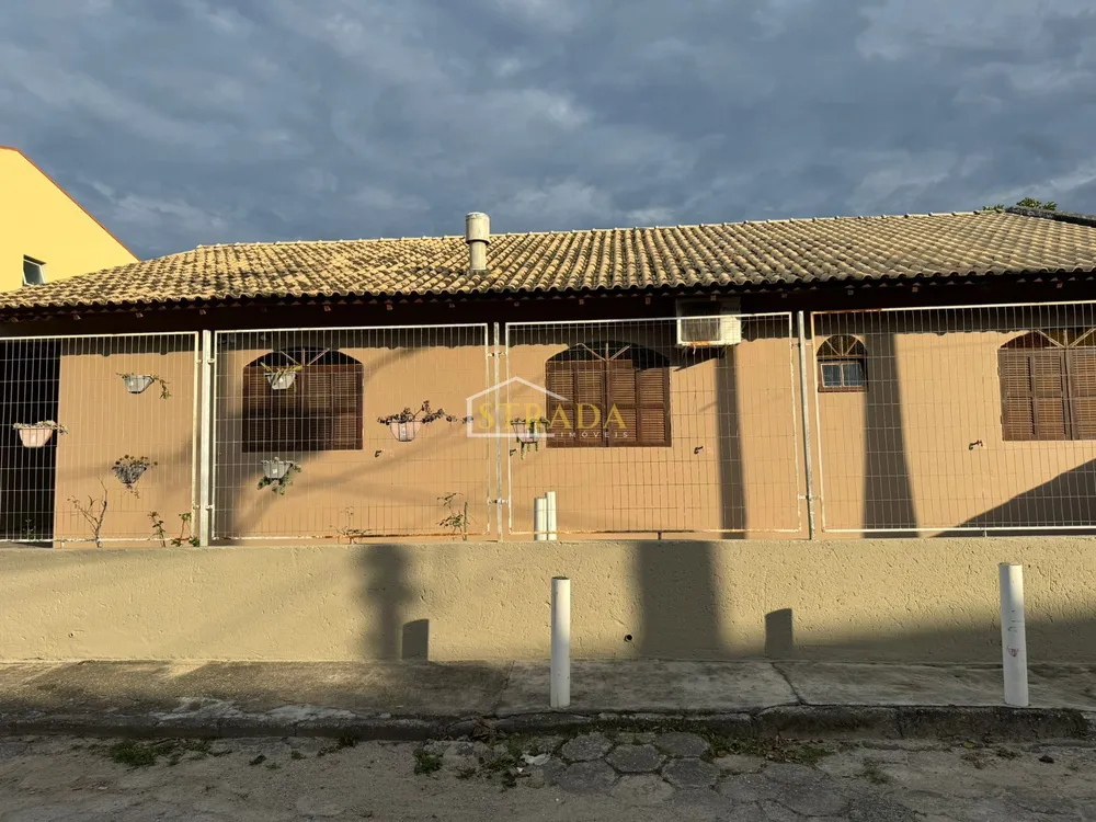 Casa, 4 quartos, 367 m² - Foto 19