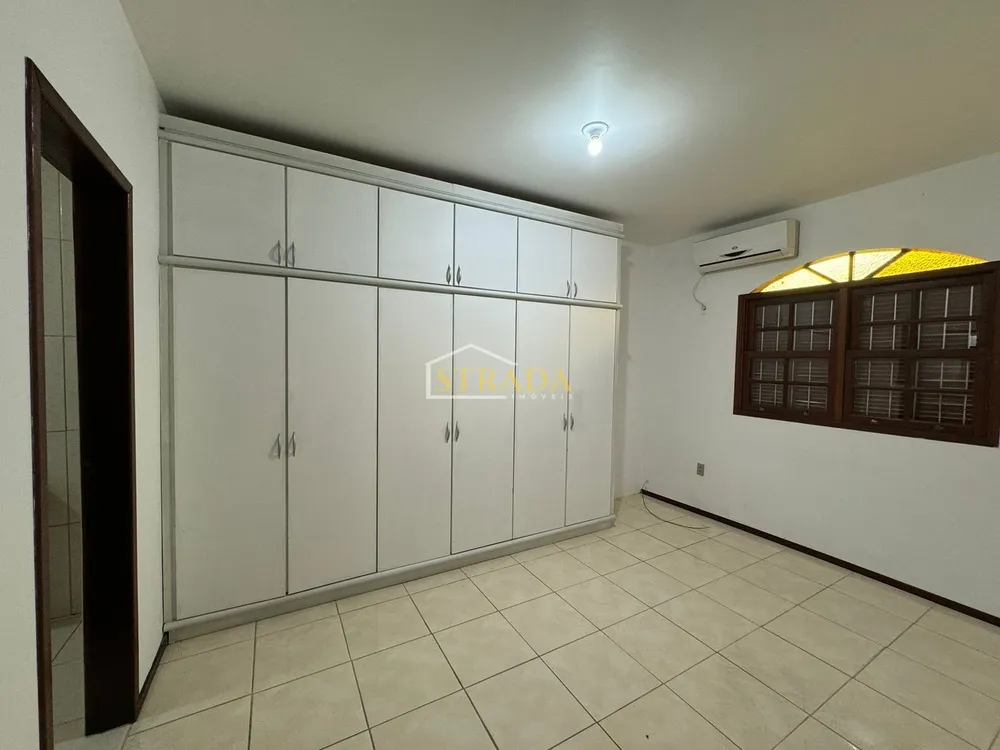 Casa, 4 quartos, 367 m² - Foto 21