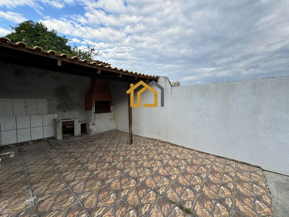 Casa, 4 quartos, 367 m² - Foto 15
