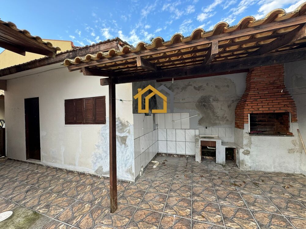 Casa, 4 quartos, 367 m² - Foto 6
