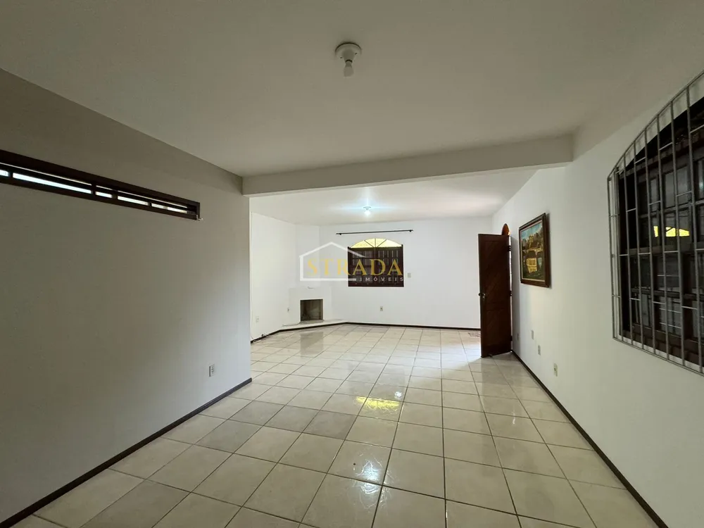 Casa, 4 quartos, 367 m² - Foto 23