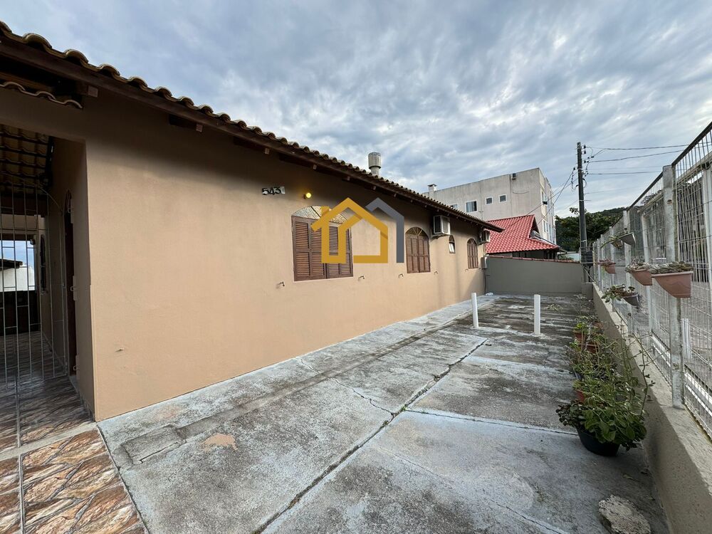 Casa, 4 quartos, 367 m² - Foto 12