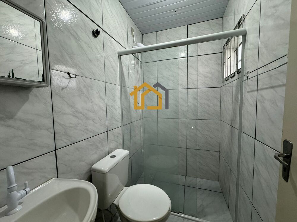 Casa, 4 quartos, 367 m² - Foto 16