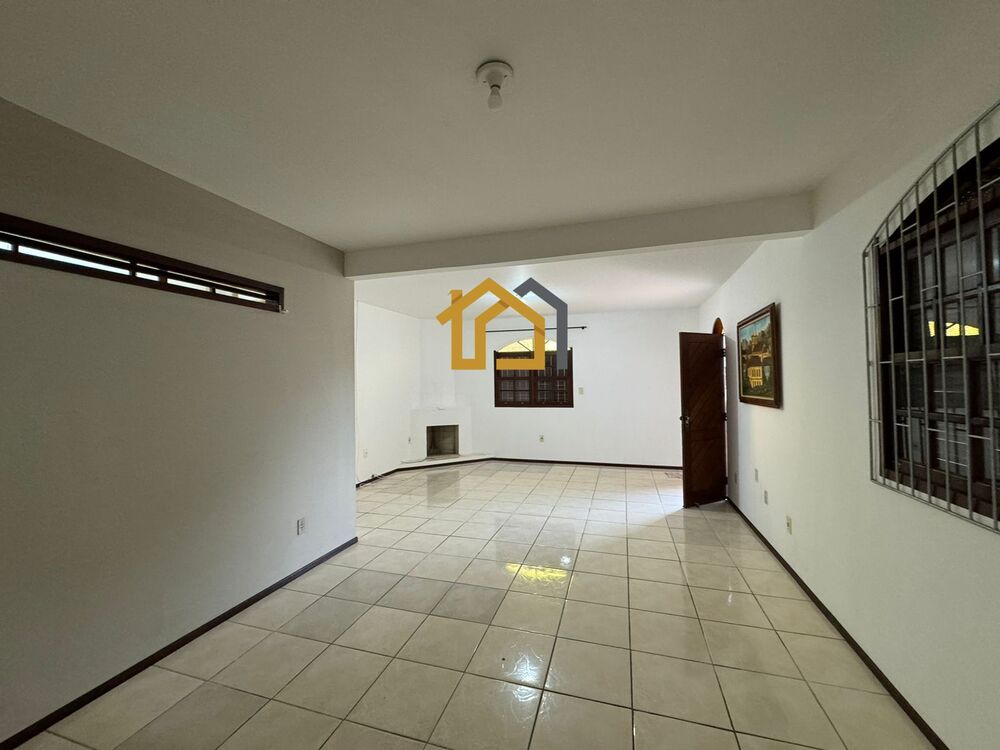 Casa, 4 quartos, 367 m² - Foto 3
