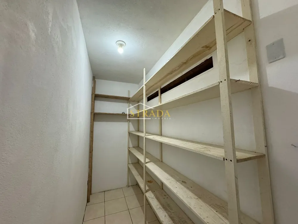 Casa, 4 quartos, 367 m² - Foto 26
