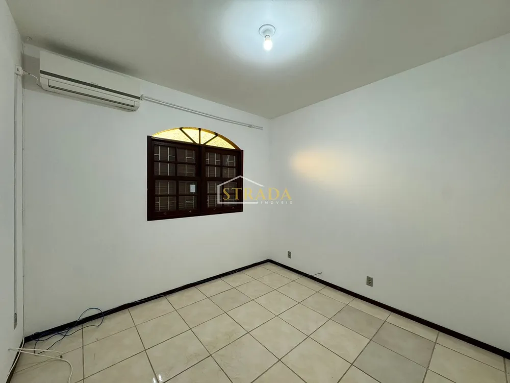 Casa, 4 quartos, 367 m² - Foto 20