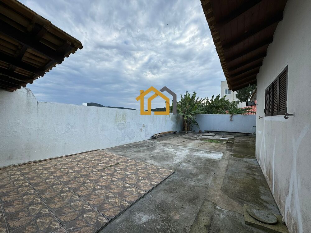 Casa, 4 quartos, 367 m² - Foto 9