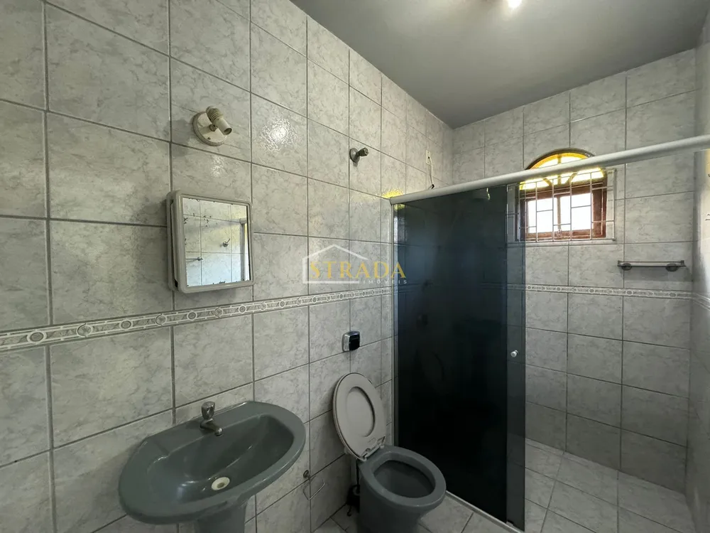 Casa, 4 quartos, 367 m² - Foto 29