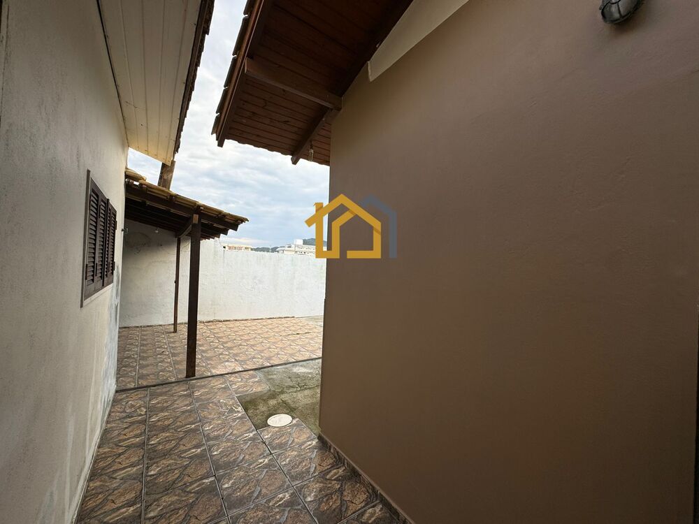 Casa, 4 quartos, 367 m² - Foto 5