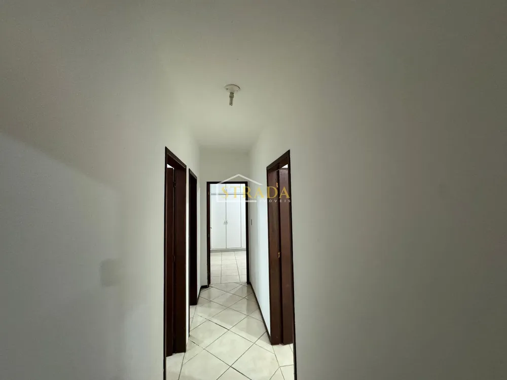 Casa, 4 quartos, 367 m² - Foto 27