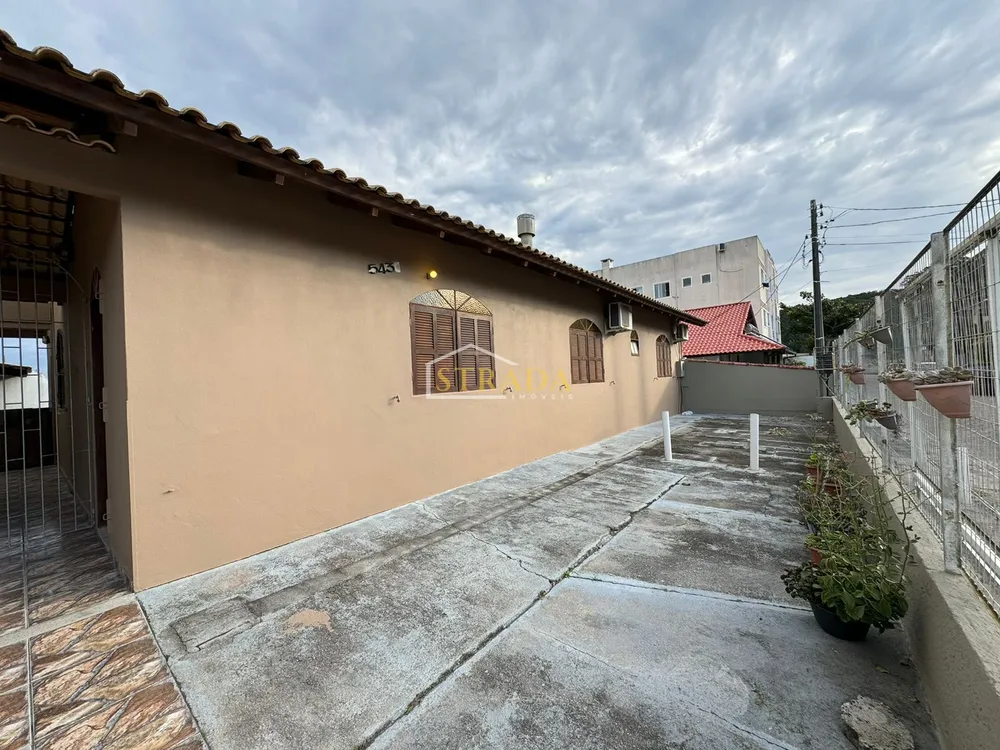 Casa, 4 quartos, 367 m² - Foto 30